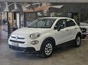 fiat-500x-1-3-mjt-neopatentati