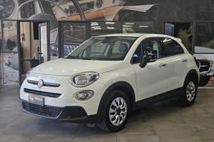 FIAT 500X 1.3 mjt - NEOPATENTATI