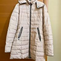 Piumino Armani Jeans