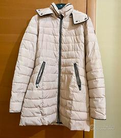 Piumino Armani Jeans