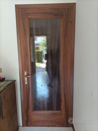 porte da interno