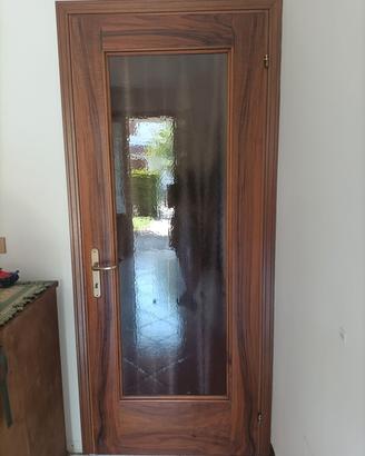 porte da interno