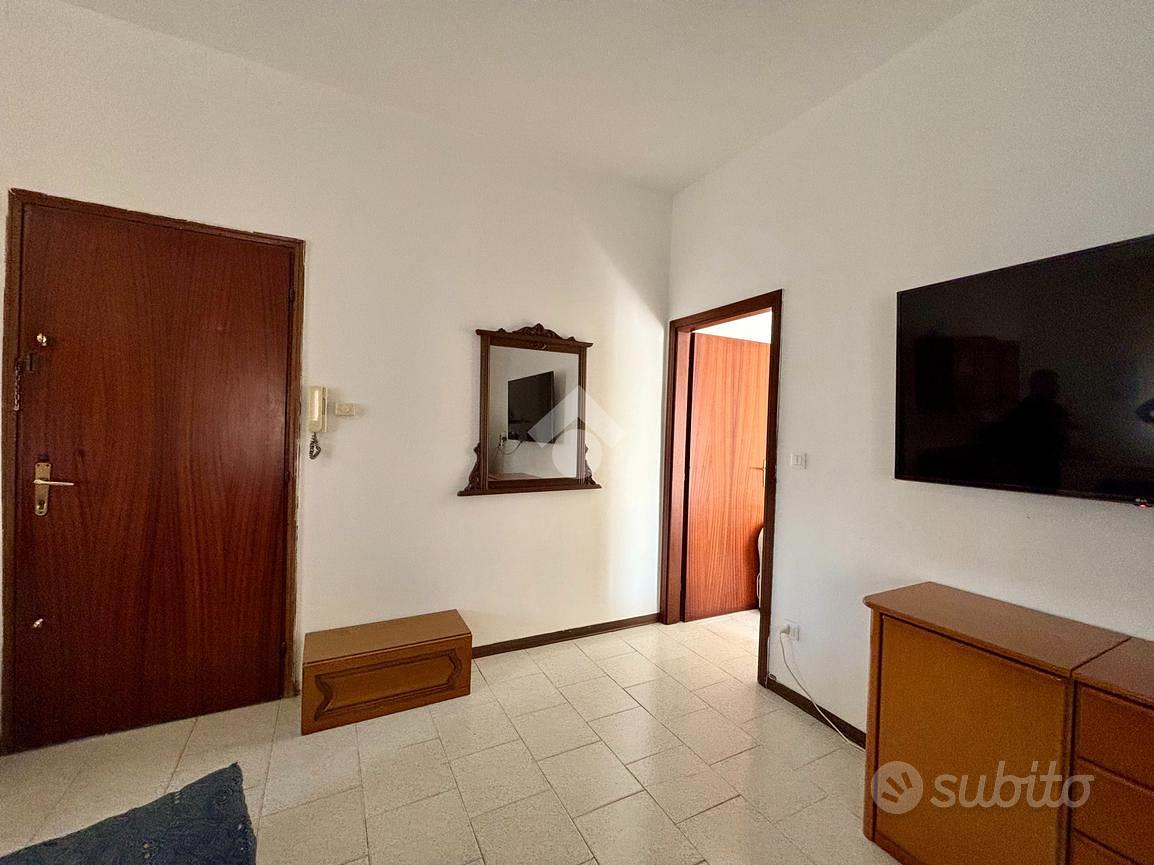 Appartamento – Sona, Fratelli Rosselli - Vista 5
