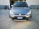 fiat-sedici-2-0-mjt-16v-dpf-4x4-emotion