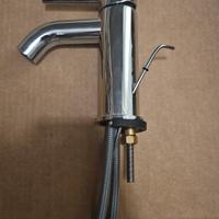 miscelatore - rubinetto bagno ideal standard