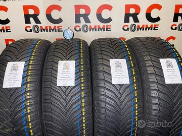 4 GOMME 185/60 R15 84H MICHELIN – 4 STG