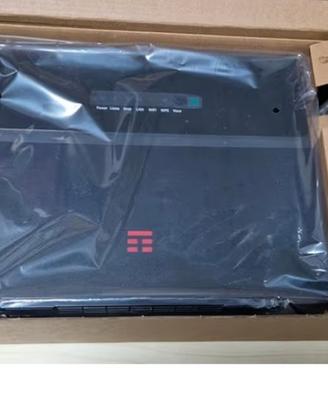 Modem Tim hub plus