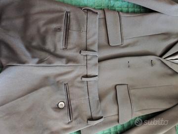 vestito per bambino 