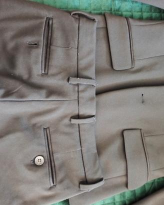 vestito per bambino 