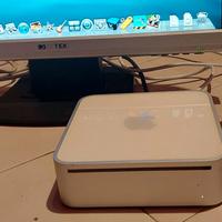 Apple Mac Mini