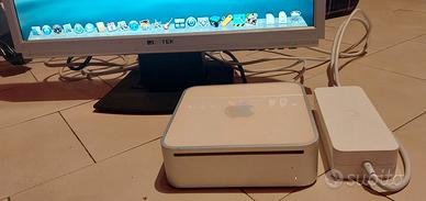 Apple Mac Mini