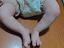 Immagine 4
