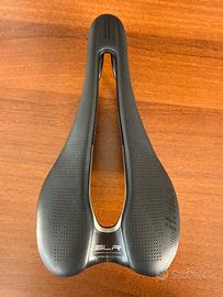 Sella Italia SLR SUPERFLOW