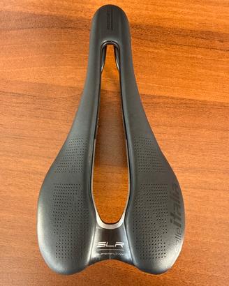 Sella Italia SLR SUPERFLOW