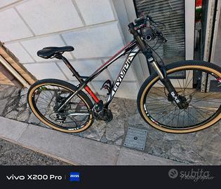 mtb Olympia 27.5
