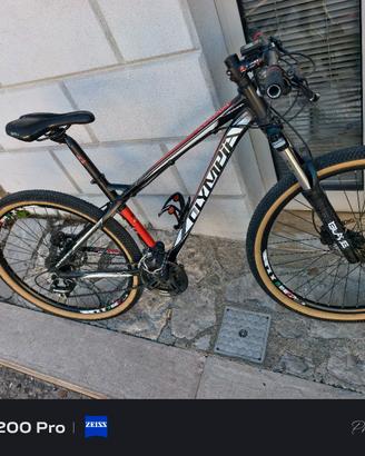 mtb Olympia 27.5