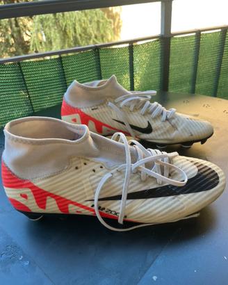 Scarpe da calcio