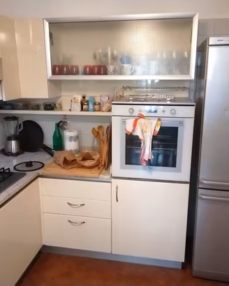 cucina