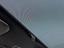 Immagine 19