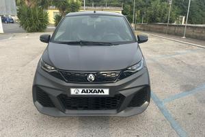Aixam GTO 2023