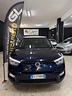 ssangyong-tivoli-1-6d-2wd-start