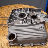 Motobi beneli 125 4 tempi carter motore sinistro