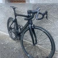 Pinarello Gan Rs