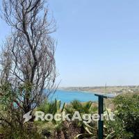 PICCOLO APPARTAMENTO CAPO SAN MARCO