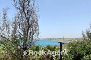 PICCOLO APPARTAMENTO CAPO SAN MARCO