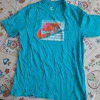 Maglia Nike Uomo