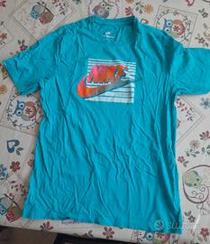 Maglia Nike Uomo