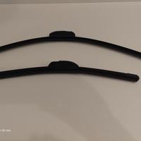 Spazzole nuove Bosch 650mm 400mm