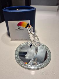 Tucano Swarovski art.2343111