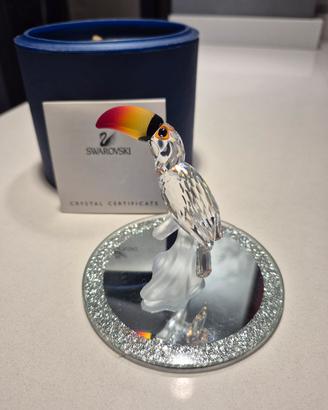 Tucano Swarovski art.2343111