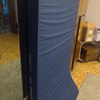 materasso ortopedico sanitario