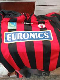 MAGLIE SPORTIVE ORIGINALI 