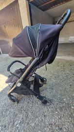 Passeggino chicco