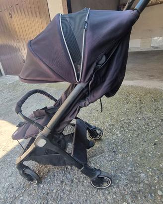 Passeggino chicco