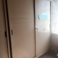 mobile porta documenti 