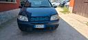 fiat-punto-1-2-5-porte-dynamic-gpl-valido