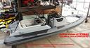 ranieri-cayman-28-executive-nuo-in-pronta-consegna
