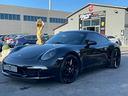 porsche-911-3-8-carrera-s-coupe