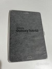 Samsung Galaxy Tab S2