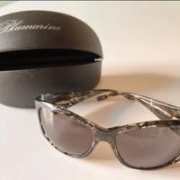 Occhiali da sole Blumarine 