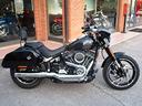 harley-davidson-flsb-107-softail-sport-glide-2024