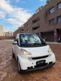 Smart ForTwo II 2007 0.8 cdi Pulse 45cv