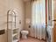 Immagine 19