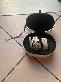 Set Bracciali Stroili