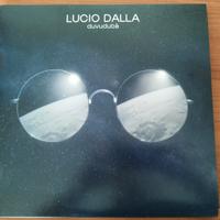 Lucio Dalla duvudubà raccolta 