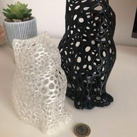 Stampa 3d Progettazione